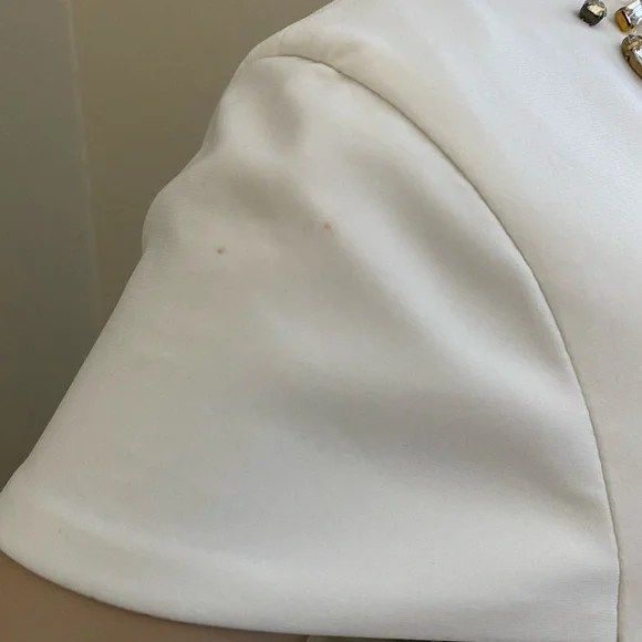 VINCE CAMUTO | Dress - Picture 9 of 11